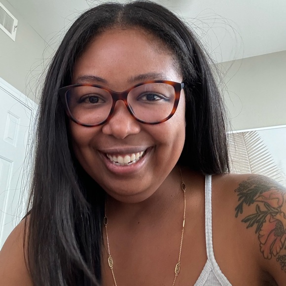 moniquempierce